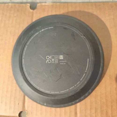 售前询价议价quest2pro充电座 功能正常，物品，介意勿拍.