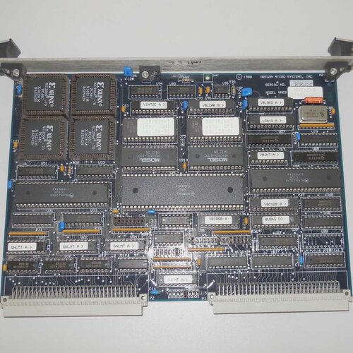 售前询价Oregon OMS VME8 SPC0008 37083-103
