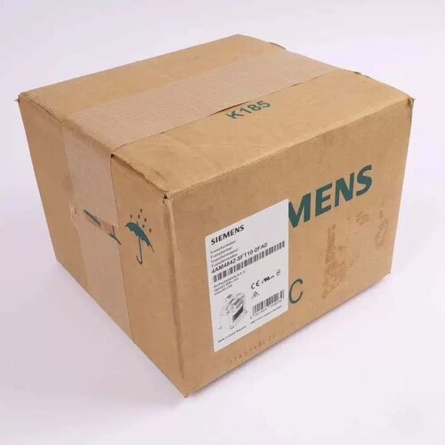 售前询价变压器4AM5742-8DD40-0F