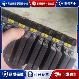 售前询价议价q系列，Q03UDECPU，QD74P4N，QD75D4可维修