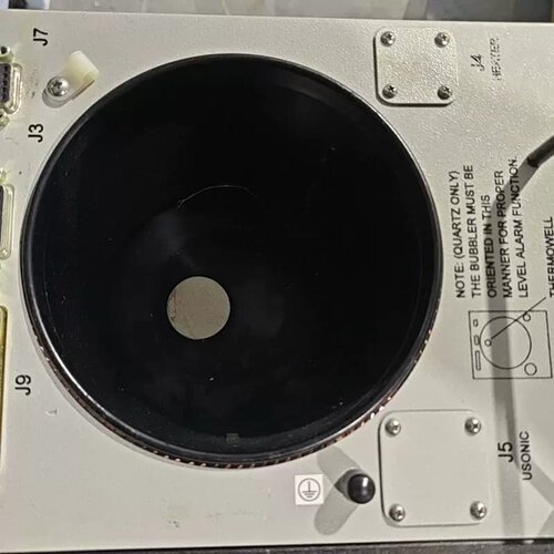 售前询价SCHUHER恒温控制器VG300W CUP｜Clar