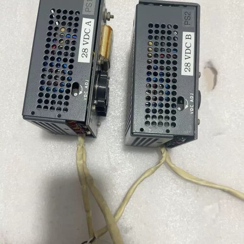 售前询价LAMBDA 电源 LNS-Y-28