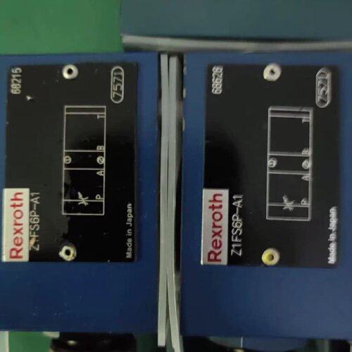 售前询价议价Z1FS6P-A1全新现货