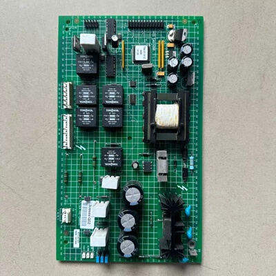 售前询价308689-Q02 AB变频器700系列75-90-110