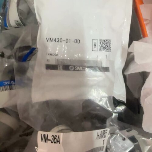 售前询价詢价-VM4300100 VM36A
