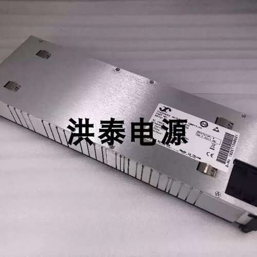 售前询价ELTEK易达FLATPACK2 48/3000 HE l mmersion 241119.910