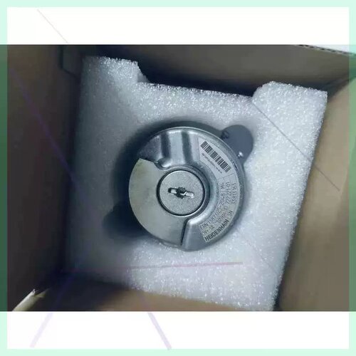 售前询价议价正品编码器ERN1387.025-2048 ID7491