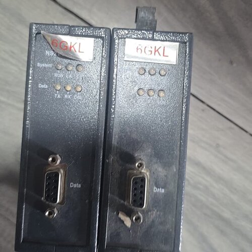 售前询价詢价-矿用6GKL1503 3CC00 1503-2cc00 总线
