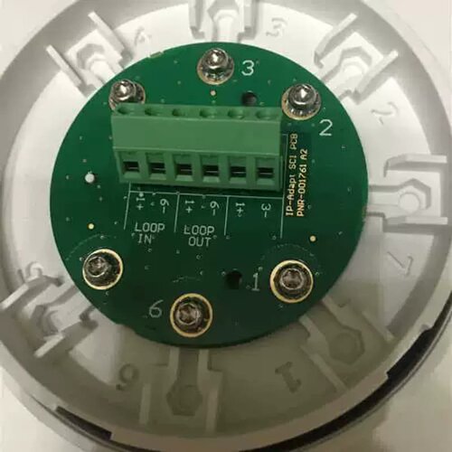 售前询价议价Consilcium 5100776-00A IP-ADAPT SCI SHORT CIRCUI
