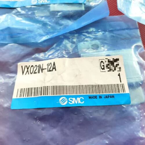 售前询价议价VX021N-12A 支架 江浙沪