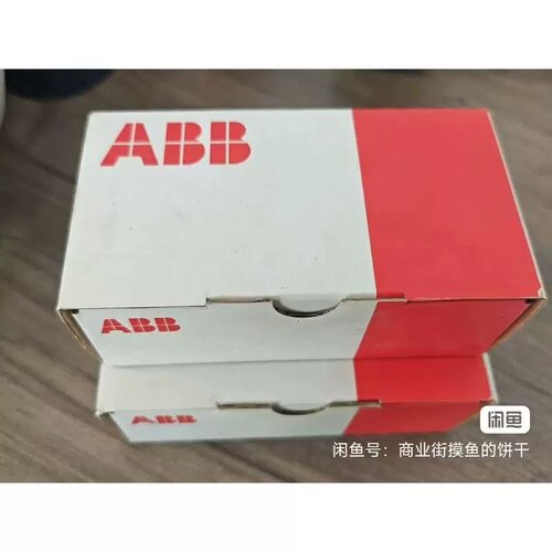 售前询价可维修B模块 TA570 A0议价