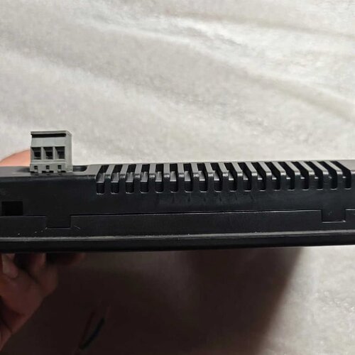售前询价议价士林触控屏幕SEV1700ML维修