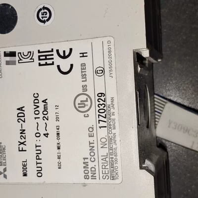 售前询价华大180ST-M18020HFB，编码器，功能完