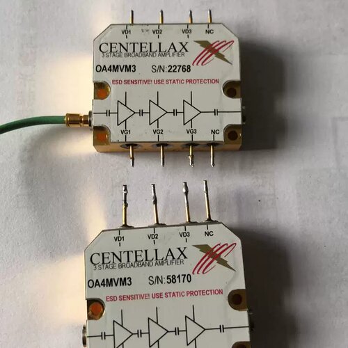 售前询价OA4MVM3 驱动