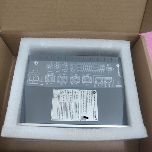 售前询价雷赛CL3C CL3B-EC507 EC503驱动器2DM3 2CL3 4CL3-EC503S