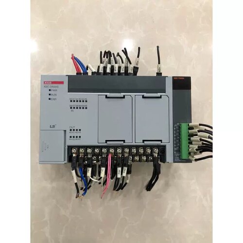 售前询价议价 PLC，XBC-DN20S(160)，XBE-TN0