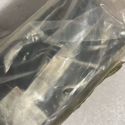 YOUR ORDER NO:2700/14/054/B270-议价品