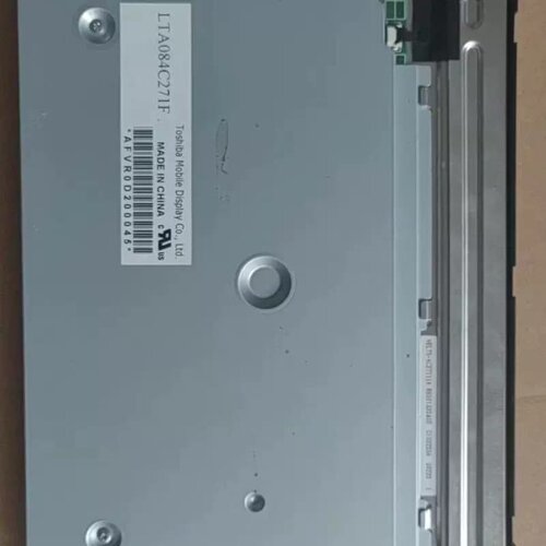 售前询价LTA084AC271F LTA084AC37000