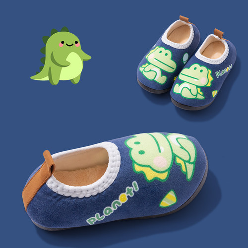 防滑橡胶底超弹海玻璃鞋垫