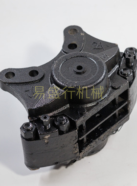 钳盘制动器ZL18E.02.11徐工铲车装载机盘式制动器860147967