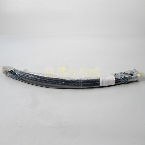 软管总成FR71A1A1141404-600-PG徐工装载机铲运工程机械400302014