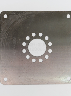 弹性板徐工600K铲车用MYF200变速箱装载机械工程配件272100309