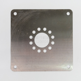 弹性板徐工600K铲车用MYF200变速箱装 载机械工程配件272100309