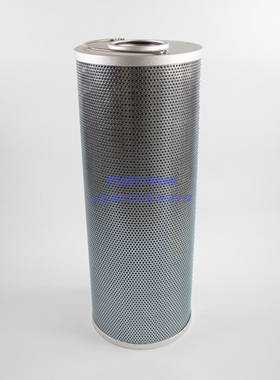 700HV回油滤芯XGHL20-800×10-01徐工铲车装载机挖掘机803099146