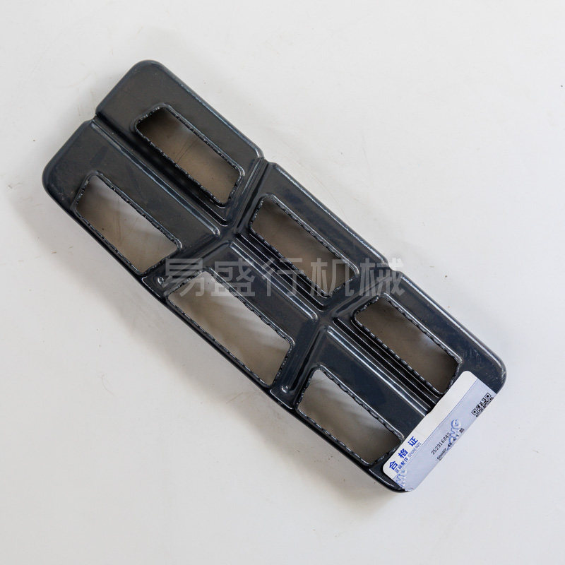 电子油门踏板徐工500HV.4B.4-1徐工铲车装载机工程机械252916843