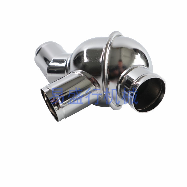 节温器调温器工程机械配件