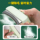 Ha Pet Le cat comb, специальное чистящее средство для расчесывания и поредения шерсти кошек, щетка для собак, средство для удаления шерсти домашних животных mini 3