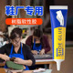 皮鞋 专用球鞋 胶运动鞋 修鞋 树脂胶 软性强力补鞋 匠沾鞋 防水胶水粘鞋