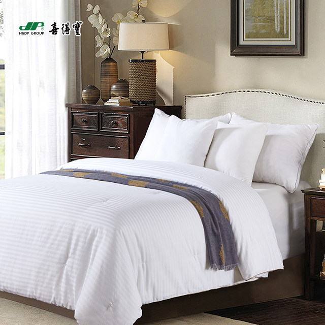 喜得宝(家居)喜得宝蚕丝被四季款百分百桑蚕丝丝绵被芯空调被