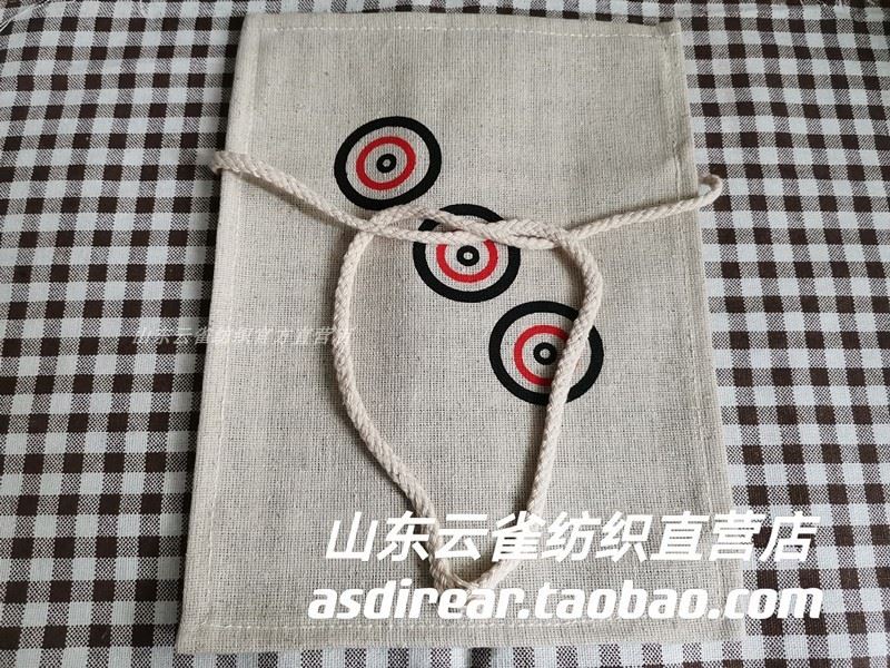 让子弹飞面具麻匪面具张麻子面具婚礼排队搞笑面具头套个性1-9筒