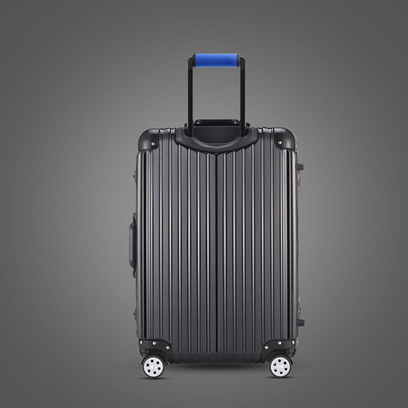 潜水料行李箱把手套提手保护套拉杆箱手柄套握把套婴儿车扶手套