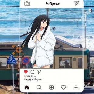 2025巨好看美式复古学院风短款气质连帽羽绒服面包服外套冬季女款