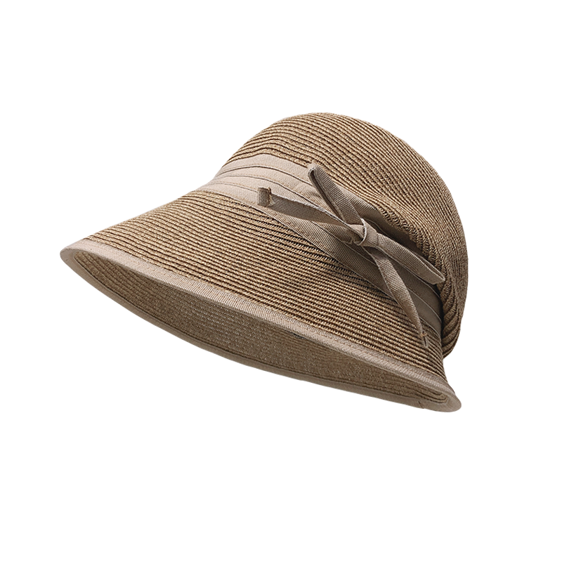 �����ñ��ֺ���Ů��������С