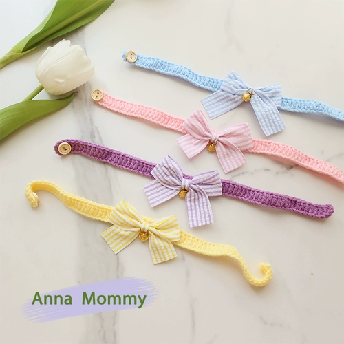 Чокер, аксессуар, милое ожерелье, цепочка, колокольчик, шарф, кот, домашний питомец, котенок