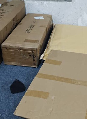 List of Canadian Clipper Fares加拿大快船费用清单