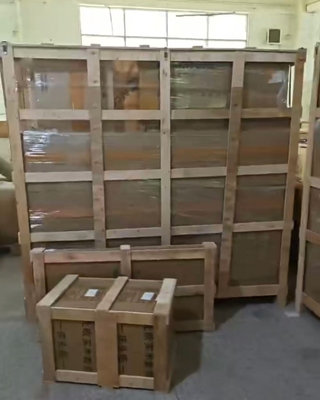 List of Shipping Charges for Canada加拿大海运费用清单