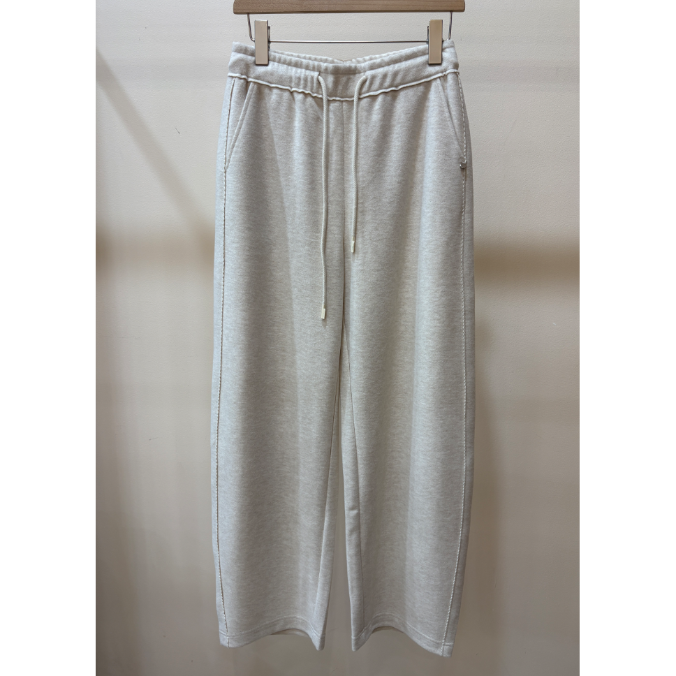 【茱莉福利早场专享】裤子MLE2217K