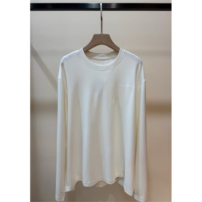 【茱莉福利早场专享】上衣ZL050S后拍接受劝退