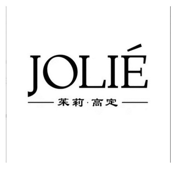 【茱莉家早场的粉丝专享】上衣MLE4247S 笑笑试穿S码