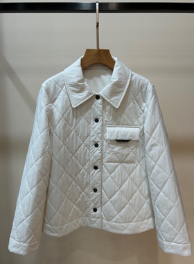 【茱莉福利早场专享】外套MLE4459W