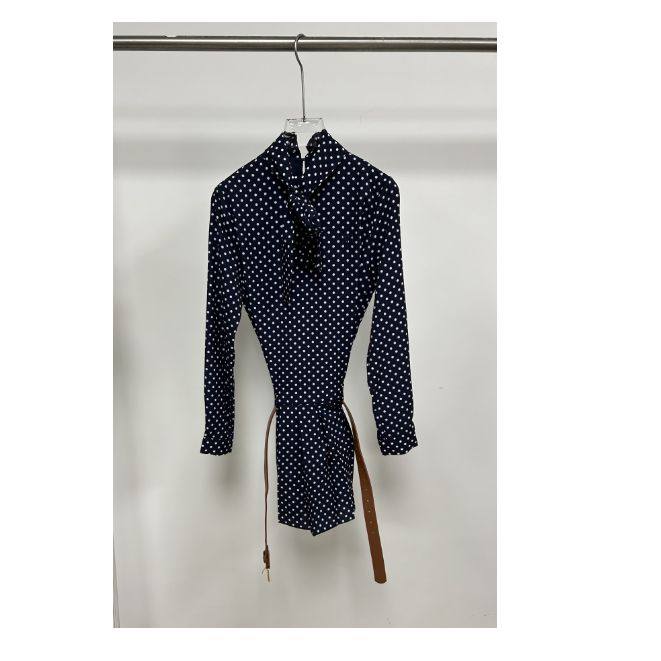 【茱莉福利早场专享】连衣裙 MLE2903L后拍接受劝退