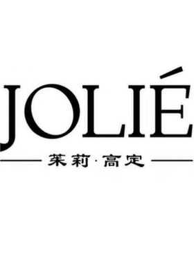 【茱莉福利早场】惊喜盲盒SD525后拍接受劝退