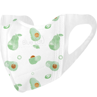 防晒口罩女防紫外线高颜值一次性立体3d秋冬脸基面罩护眼角薄透气