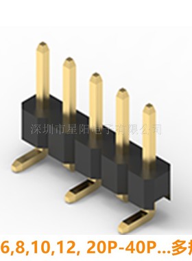 A1276WV-S-2P3P4P5P6P7P8P10P12P14P20P25P30P40P50P-B-H15-GWT-G