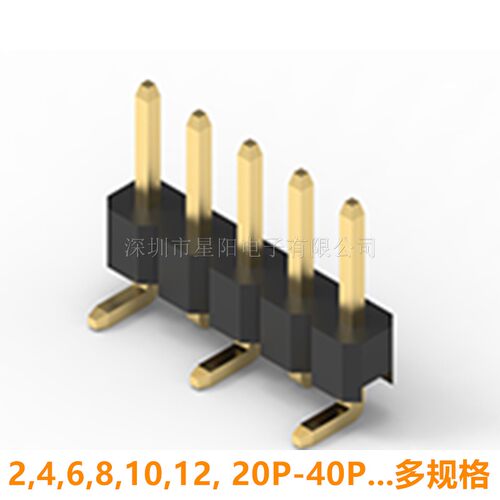 A1276WV-S-2P3P4P5P6P7P8P10P12P14P20P25P30P40P50P-B-H15-GWT-G