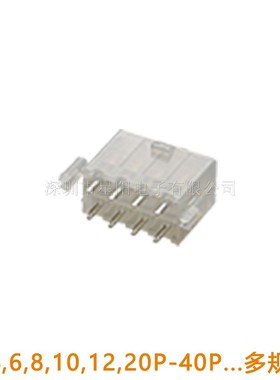 C4201WVA-F-2x1P2P3P4P5P6P7P8P9P10P11P12P-V0-GWT-G15-G30-TCA